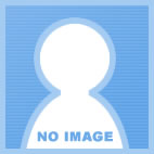 lc2vqn6